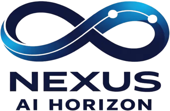 AI Main Logo