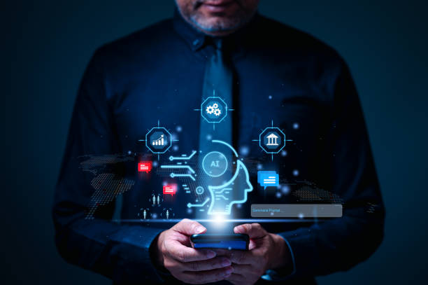 istockphoto 1861983177 612x612 1