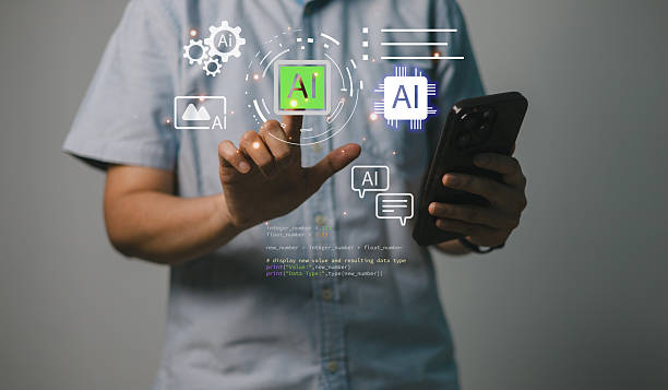 istockphoto 2237463008 612x612 1